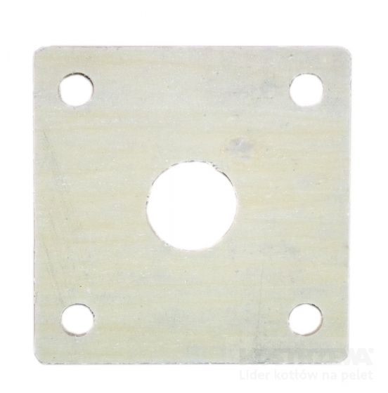 Ущільнення редукторного двигуна FGA 53